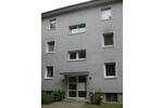 Preisgünstige und individuelle 4-Zimmer-Wohnung zimmer