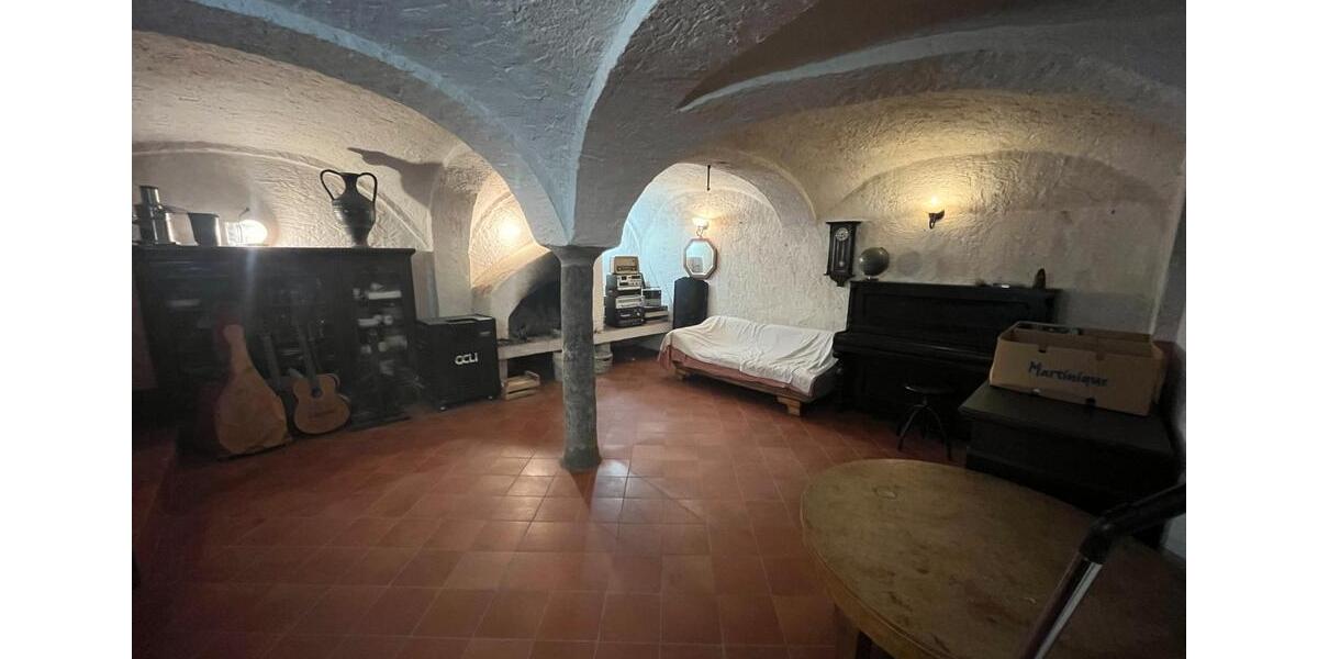 Einfamilienhaus Oberbergkirchen - 5 Zimmer, 180 m&sup2;, 1.500&euro; | Angebot:26584369