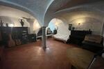 Einfamilienhaus Oberbergkirchen - 5 Zimmer, 180 m&sup2;, 1.500&euro; | Angebot:26584369