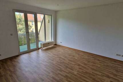 Wohnung Klettwitz Klettwitz - 3 Zimmer, 82 m&sup2;, 435&euro; | Angebot:26279409