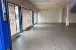 Gewerbeobjekt Balingen - 800&euro; | Angebot:26635216