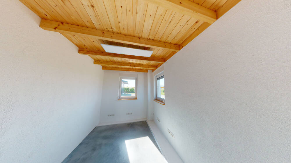 Gewerbeobjekt Giebelstadt - 6.950&euro; | Angebot:26043300