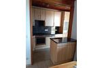 Erdgeschoßwohnung Hallstadt - 3 Zimmer, 83 m&sup2;, 880&euro; | Angebot:26491300