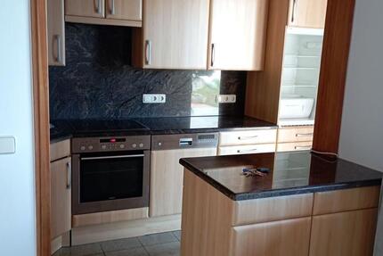 Wohnung Hallstadt - 3 Zimmer, 83 m&sup2;, 880&euro; | Angebot:26491300