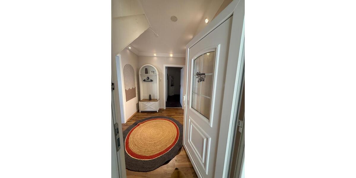 Viel mehr als eine WG, Luxus WG Zimmer in Karlsruhe-Grötzingen - Zimmer Karlsruhe Grötzingen | Angebot:27017452