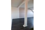 Dachgeschoßwohnung Essen Stadtbezirk II - 5 Zimmer, 124 m&sup2;, 1.470&euro; | Angebot:27621026