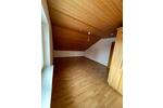 Dachgeschoßwohnung Herrischried - 3.5 Zimmer, 112 m&sup2;, 1.022&euro; | Angebot:24676822