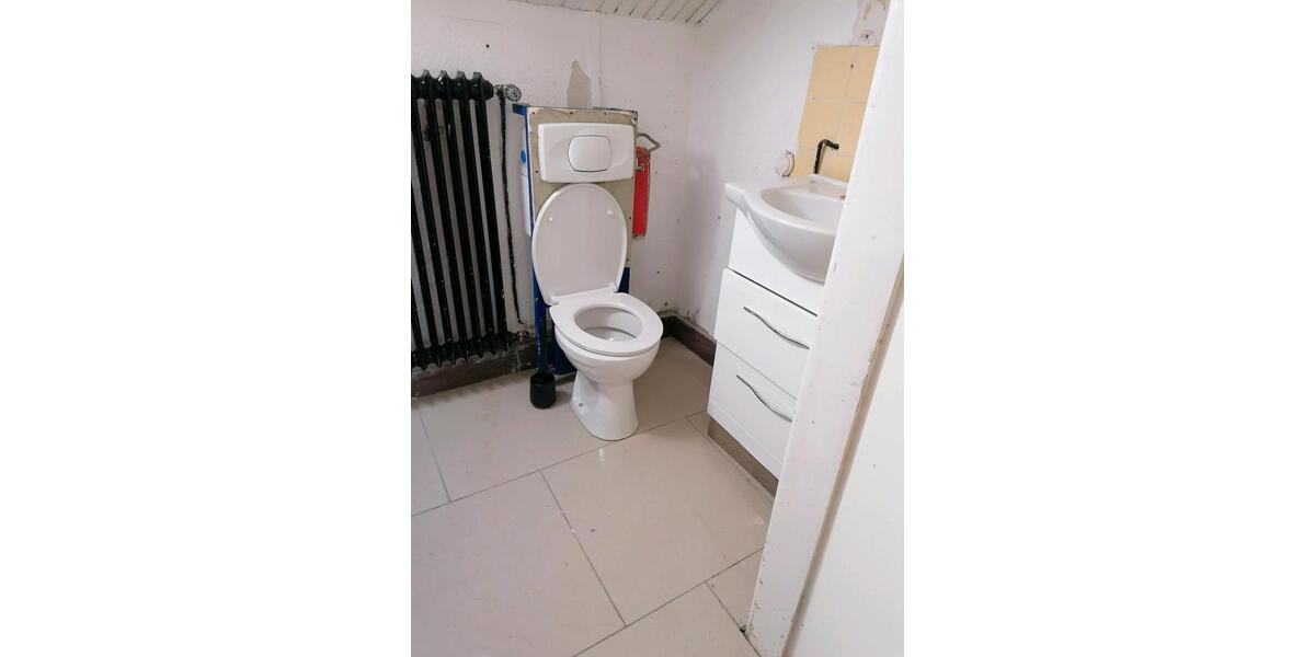 Etagenwohnung Varel - 3 Zimmer, 75 m&sup2;, 700&euro; | Angebot:26615485