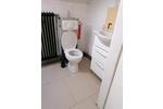 Etagenwohnung Varel - 3 Zimmer, 75 m&sup2;, 700&euro; | Angebot:26615485