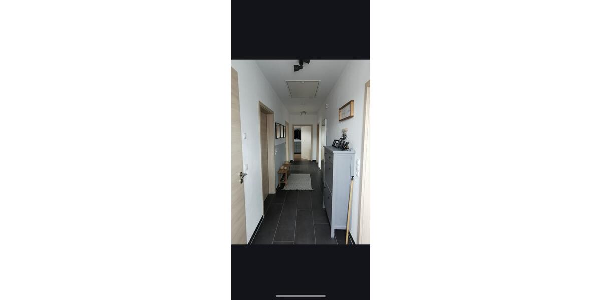 Etagenwohnung Rhauderfehn - 3.5 Zimmer, 116 m&sup2;, 700&euro; | Angebot:26604209