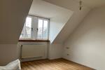 Dachgeschoßwohnung Bad Neustadt an der Saale - 3 Zimmer, 72 m&sup2;, 810&euro; | Angebot:23405922