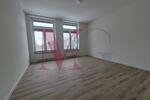 Etagenwohnung Wilhelmshaven - 1 Zimmer, 41 m&sup2;, 492&euro; | Angebot:26365636