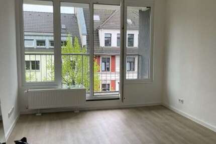 Wohnung zum Mieten in Düsseldorf 726 € 46 m²