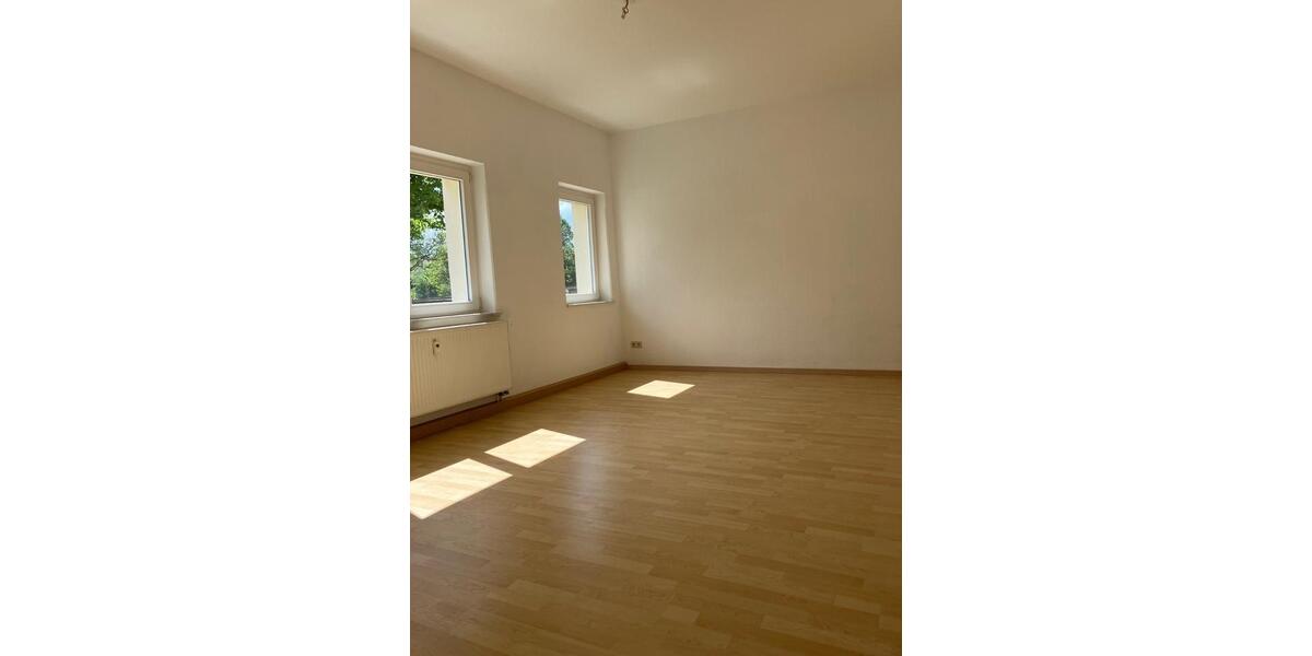Etagenwohnung Zittau - 1 Zimmer, 34 m&sup2;, 240&euro; | Angebot:24687798