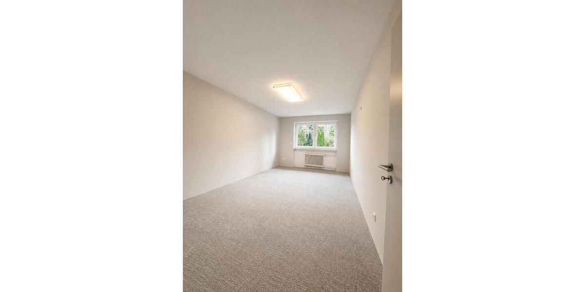 Reihenhaus Gröbenzell - 6 Zimmer, 145 m&sup2;, 2.800&euro; | Angebot:26682508