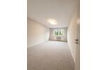 Reihenhaus Gröbenzell - 6 Zimmer, 145 m&sup2;, 2.800&euro; | Angebot:26682508