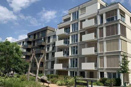 Wohnung Berlin Mitte - 3 Zimmer, 91 m&sup2;, 1.757&euro; | Angebot:25541433