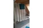Etagenwohnung Wurster Nordseeküste - 3 Zimmer, 650&euro; | Angebot:23457746