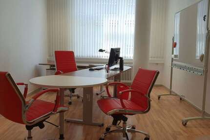 Gewerbeobjekt Neuss - 400&euro; | Angebot:27690524