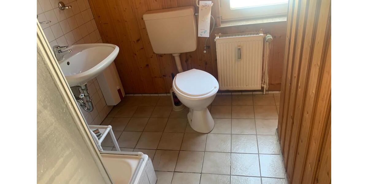 Erdgeschoßwohnung Schönebeck (Elbe) - 2 Zimmer, 60 m&sup2;, 810&euro; | Angebot:24561115