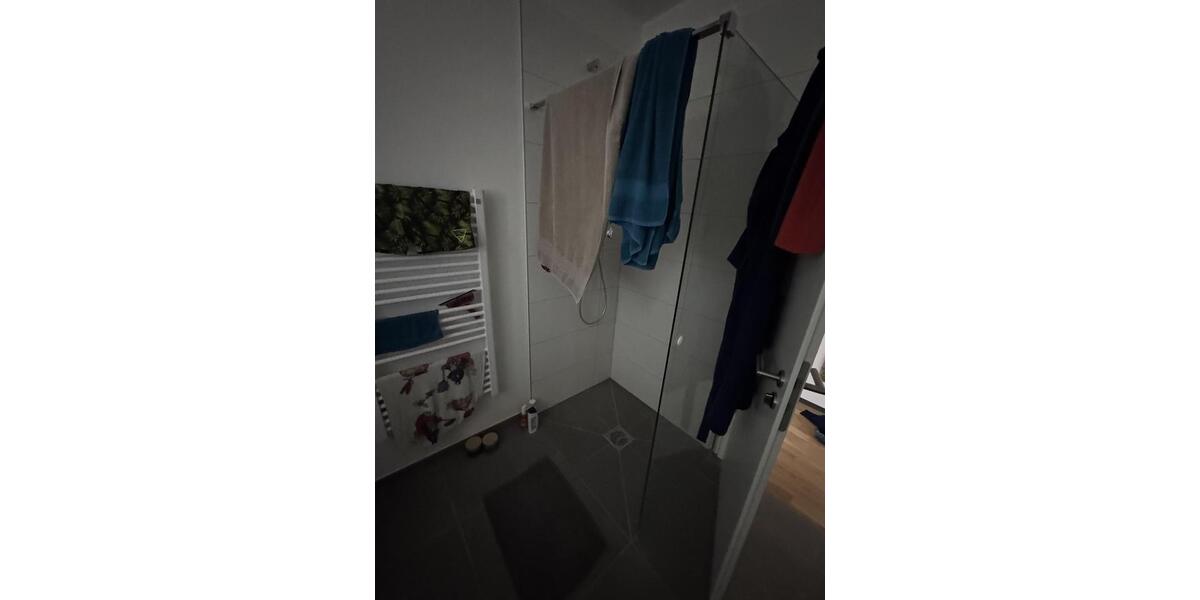 Maisonettenwohnung Velten - 4.5 Zimmer, 139 m&sup2;, 1.600&euro; | Angebot:26630256