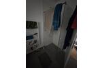 Maisonettenwohnung Velten - 4.5 Zimmer, 139 m&sup2;, 1.600&euro; | Angebot:26630256