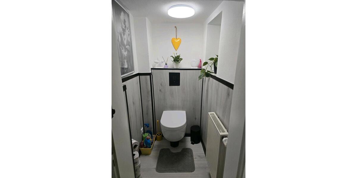 Wohnen auf Zeit Mindelheim - 5 Zimmer, 110 m&sup2;, 25&euro; | Angebot:25903003