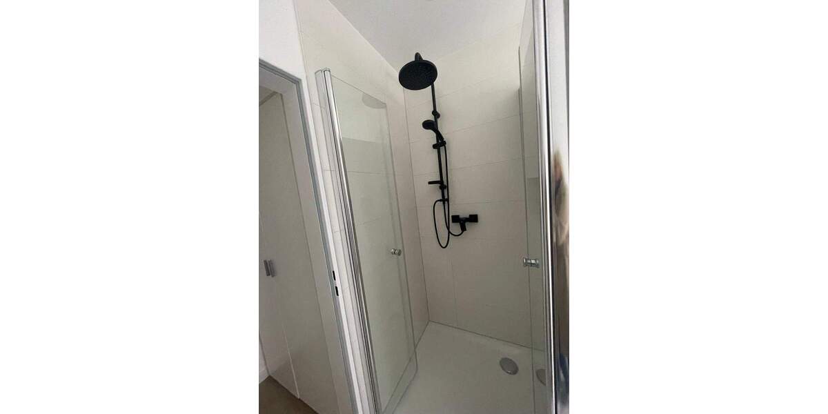 Etagenwohnung Neuenkirchen - 3 Zimmer, 80 m&sup2;, 835&euro; | Angebot:25697695