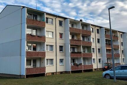 Wohnung Röderland - 3 Zimmer, 60 m&sup2;, 370&euro; | Angebot:26294816