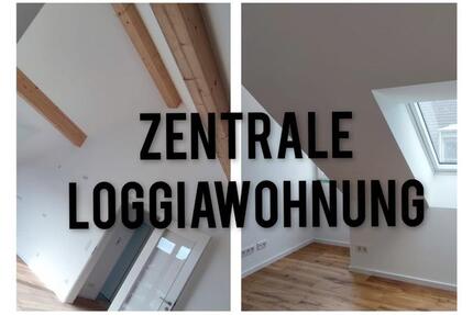 Wohnung Ergoldsbach Langenhettenbach - 3 Zimmer, 86 m&sup2;, 1.000&euro; | Angebot:25366172