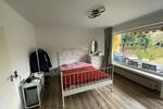 Wohnen auf Zeit Köln Kalk - 1 Zimmer, 25 m&sup2;, 750&euro; | Angebot:26628645