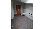 Dachgeschoßwohnung Elsenfeld - 3 Zimmer, 76 m&sup2;, 760&euro; | Angebot:26589145