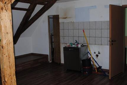 1 Zimmer Appartment 1 zimmer