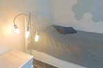 Wohnen auf Zeit Bonn Poppelsdorf - 2 Zimmer, 42 m&sup2;, 770&euro; | Angebot:26588951
