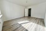 Moderne 4-Zimmer-Wohnung mit Tageslichtbad! zimmer