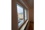 Dachgeschoßwohnung Reichenbach im Vogtland - 2 Zimmer, 45 m&sup2;, 400&euro; | Angebot:24535100
