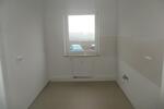 Wohnung zu vermieten