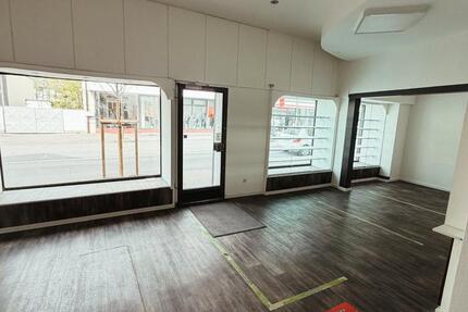 Gewerbeobjekt Olpe - 650&euro; | Angebot:26638314