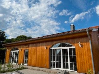 3-Zimmer Wohnung mit Südterrasse 3 zimmer