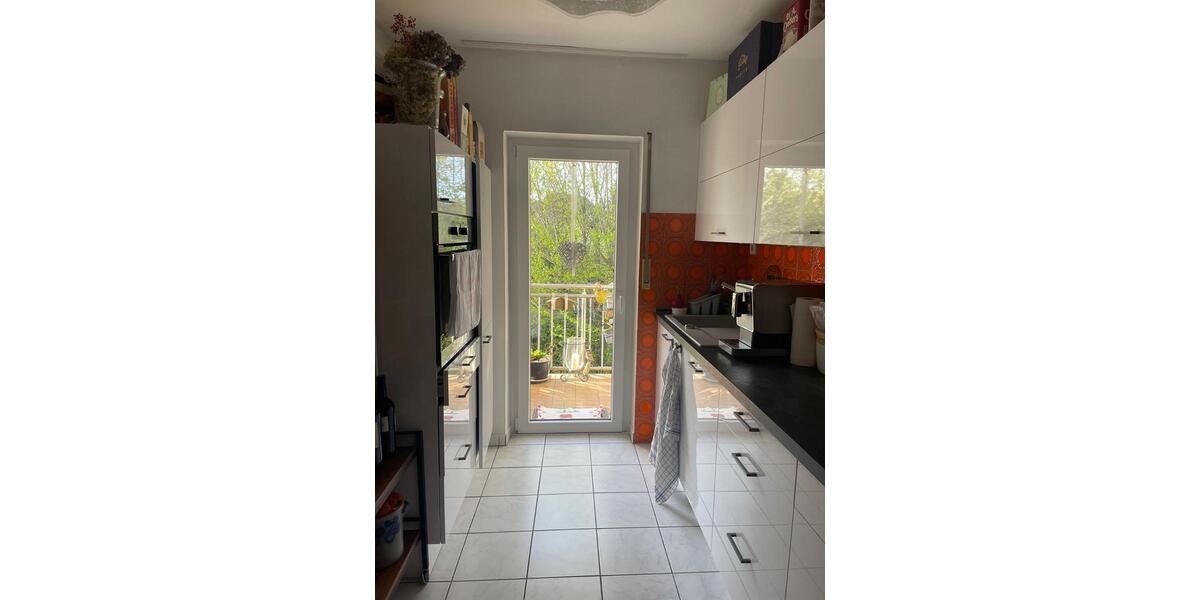 Etagenwohnung Überherrn - 2 Zimmer, 70 m&sup2;, 650&euro; | Angebot:26225125