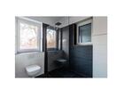 Etagenwohnung Oldenburg Drielaker-Moor - 2 Zimmer, 109 m&sup2;, 1.440&euro; | Angebot:23390146
