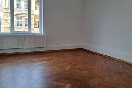 Wohnung Minden - 3 Zimmer, 114 m&sup2;, 881&euro; | Angebot:27211105
