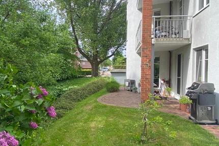 Wohnung Kölln-Reisiek Reisiek - 3 Zimmer, 97 m&sup2;, 1.250&euro; | Angebot:26613984