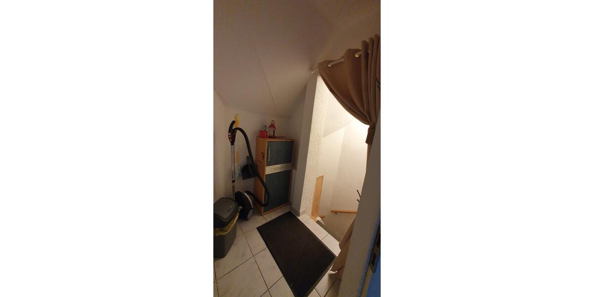 Wohnen auf Zeit Baunatal - 1 Zimmer, 47 m&sup2;, 900&euro; | Angebot:26250640
