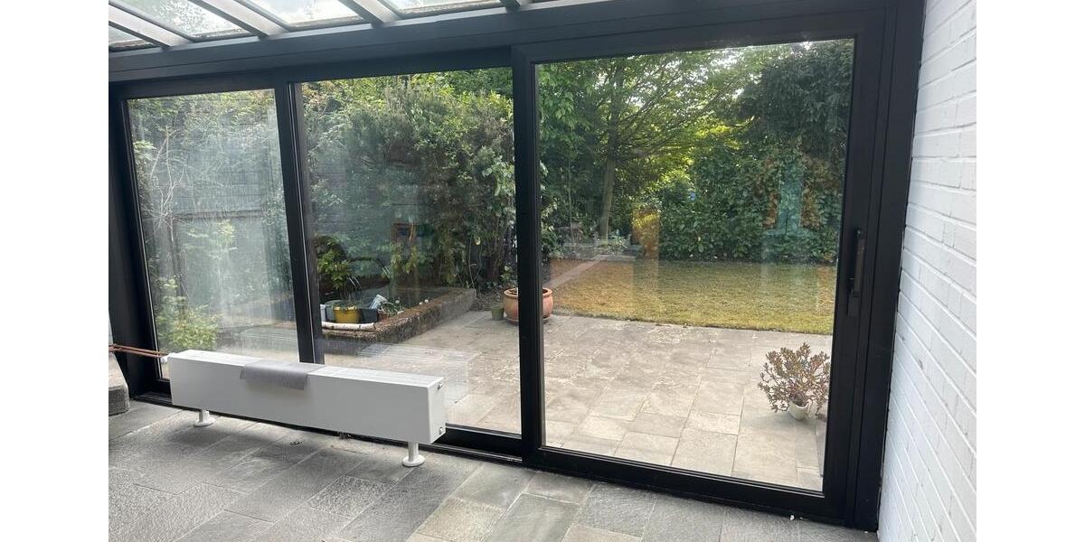 Gewerbeobjekt Liebenburg - 1.000&euro; | Angebot:26226323