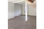 Dachgeschoßwohnung Stuttgart Stuttgart-West - 3 Zimmer, 78 m&sup2;, 1.180&euro; | Angebot:26620972