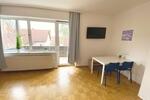 Wohnen auf Zeit Bodenwöhr - 3 Zimmer, 130 m&sup2;, 20&euro; | Angebot:10819300