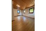 Reihenhaus Mönchsdeggingen - 4.5 Zimmer, 110 m&sup2;, 950&euro; | Angebot:26701440