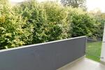 Erdgeschoßwohnung Essen Stadtbezirk VIII - 3 Zimmer, 76 m&sup2;, 776&euro; | Angebot:25386620