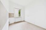 Etagenwohnung Frankfurt am Main Bockenheim - 4 Zimmer, 104 m&sup2;, 1.555&euro; | Angebot:26618598